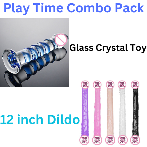 dildo realistic E.I.S. Prostata-Stimulator mit beweglichen Massageperlen 15,6 cm schwarz ab  54.99 €
