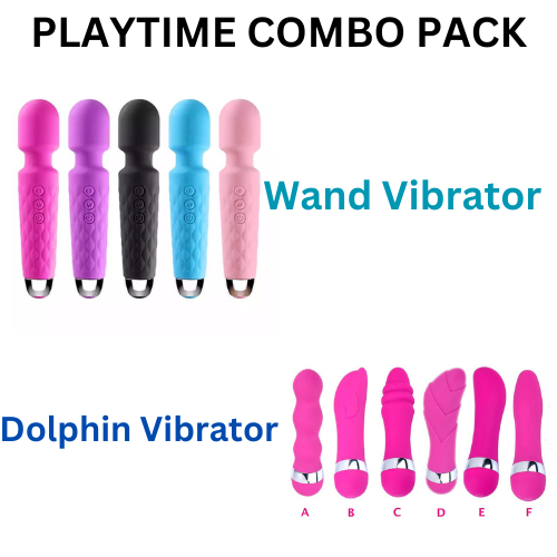 dolphin toy sex Dolphin Sucking Electric Vibrator