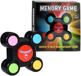 Creative Memory Training Games Children's PuzzleInteractive Game(Bulk 3 Sets)