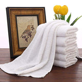 High Quality Cotton Compressed Towel Tablets Travel Towels Disposable Large Reusable(Bulk 3 Sets)