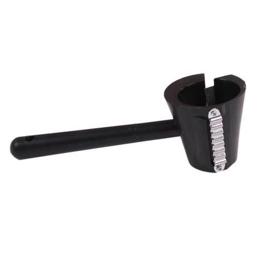 Multifunctional Carrot Curler Cucumber Sharpener Spiral Grater Kitchen Helper Peeler Slicer Vegetable Planer Grater