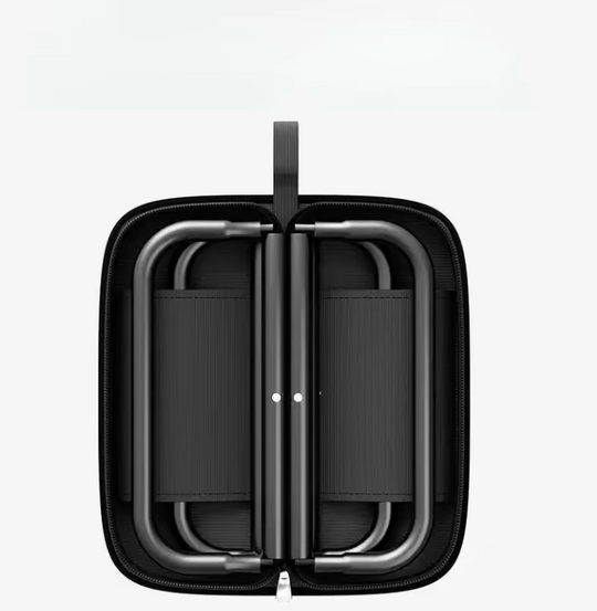 Portable Chair for Adults and Children, Foldable Stool for Fishing, Hunting, Travel, Backpack, Hiking