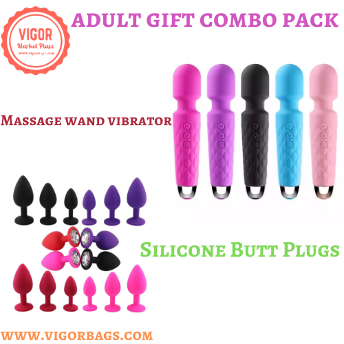 silicone butt sex doll 10LB Sex Doll Gay Male Masturbator with Sucking Vibrating Motor, Realistic  Gay Sex Toys with HIPS Anus Testicles, Silicone Butt Sex Toy Vibrator with  Anal Channel, Fake Pussy for Men Masturbation