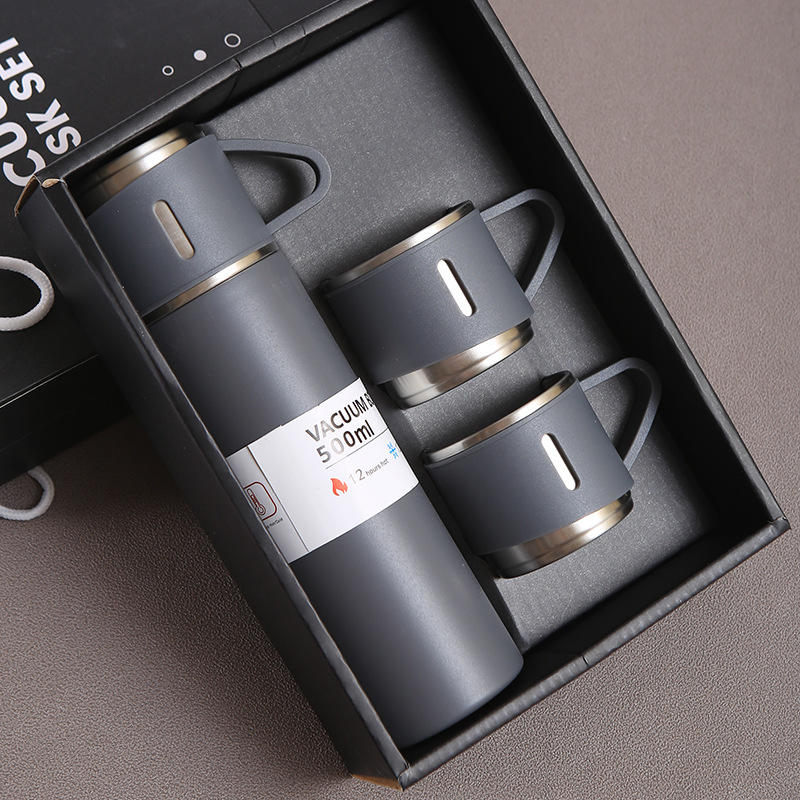 Hydro Flask Wine Gift Set – Campmor