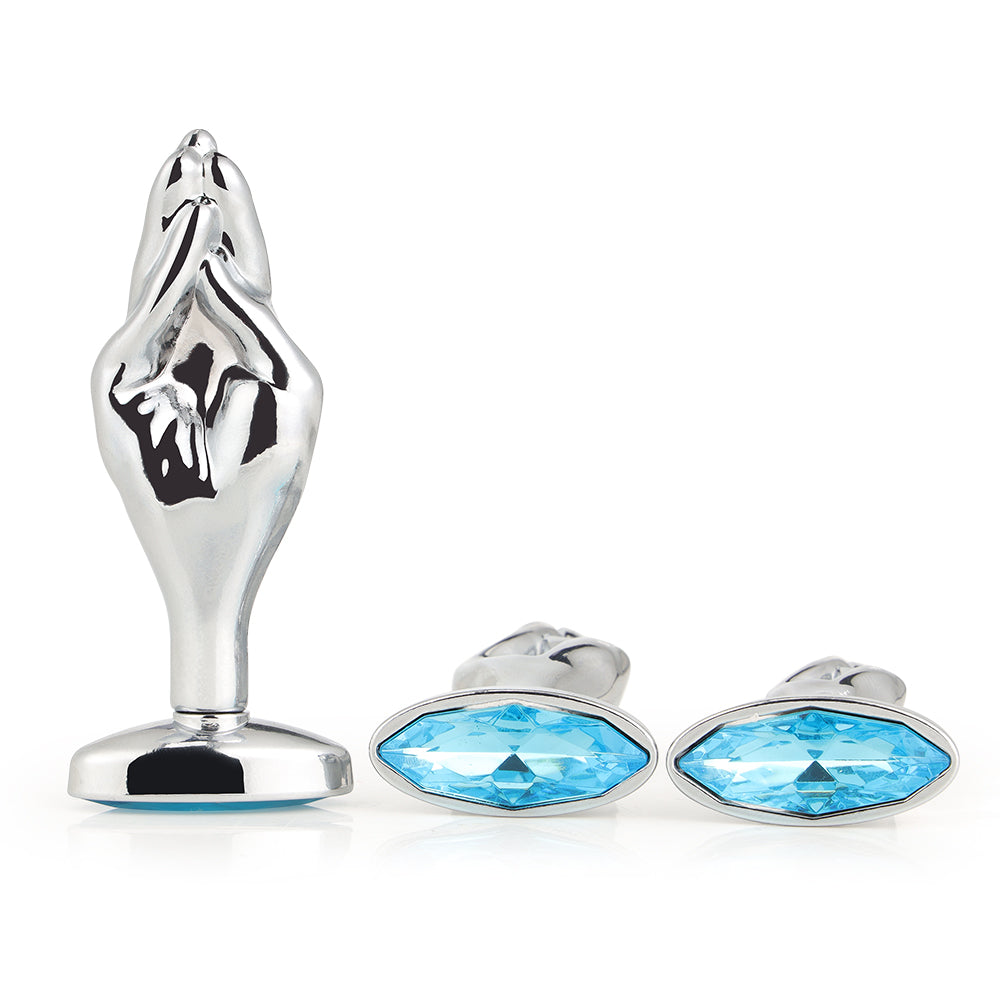 Butt plug Fisting - Small, Medium and Large Sizes Available - MOQ 10 P VIGOR MARKET Butt plug Fisting - Small, Medium and Large Sizes Available - MOQ 10 P VIGOR MARKET