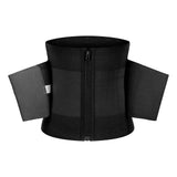 Body Shaper Bodysuit Girdle Slimming trimmer Underbust Corset(Bulk 3 Sets)