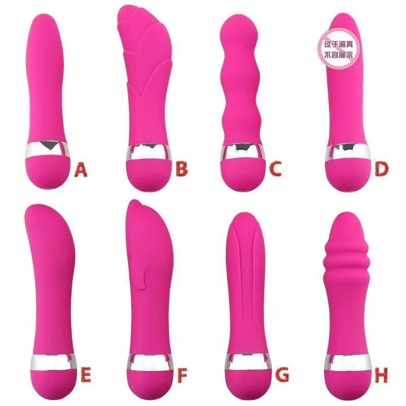 dolphin toy sex Dolphin head & Fins Vibrator