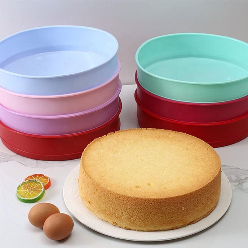 Fall Baking Season: How to Set Up a Simple Home Baking Kit