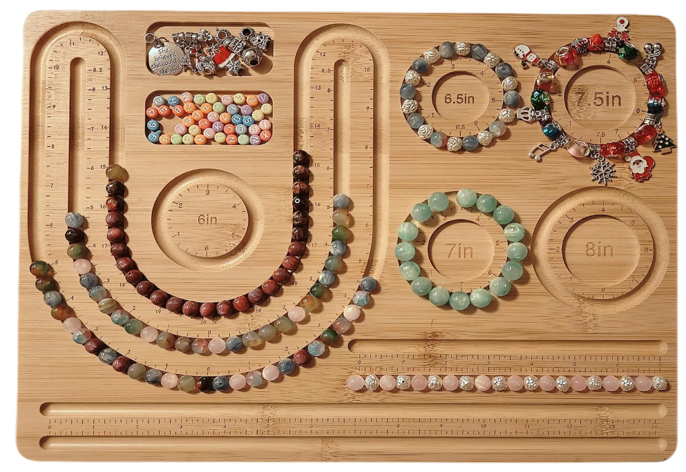 Handmade Holiday Gifts: Start Your Craft Projects Now