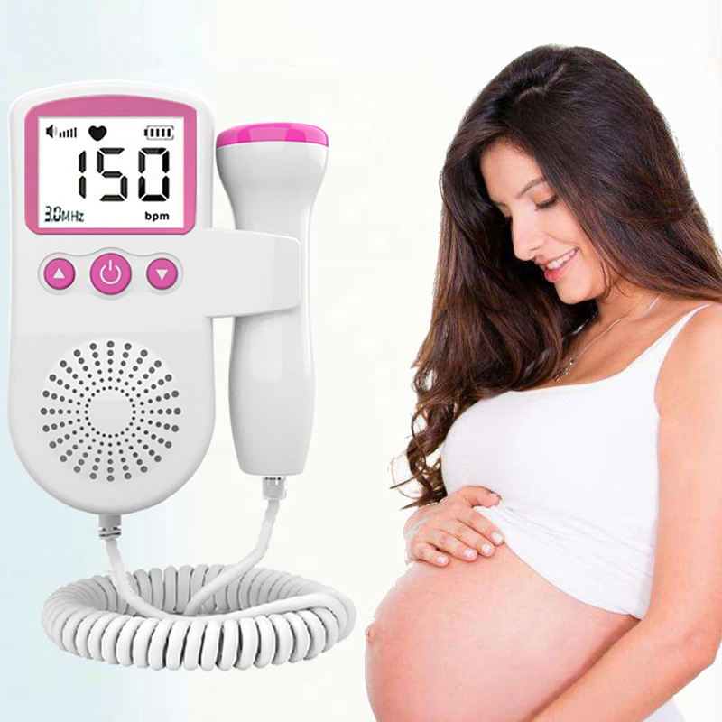 Maternity & Pregnancy Products