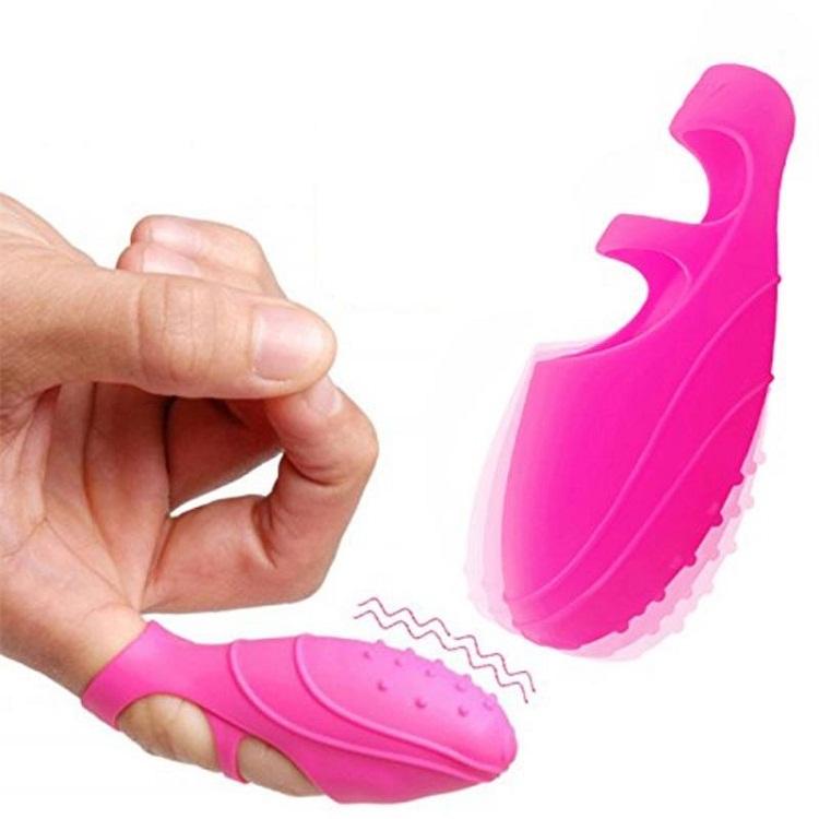 Bang her Vibe with Frisky Finger & G Spot vibrator Women Sex Toy Adult VIGOR MARKET Bang her Vibe with Frisky Finger & G Spot vibrator Women Sex Toy Adult VIGOR MARKET
