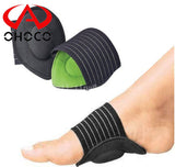 Adjustable Sport Wristband & Feet Correction Orthopedic