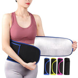 Wall Hanging Boho & Sports sweat belt Combo Pack