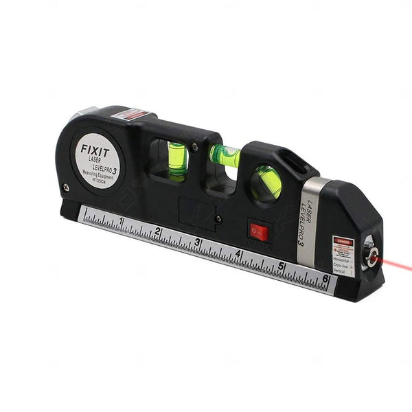 High Quality Infrared laser level measuring level Laser03 multi-function magnetic laser level