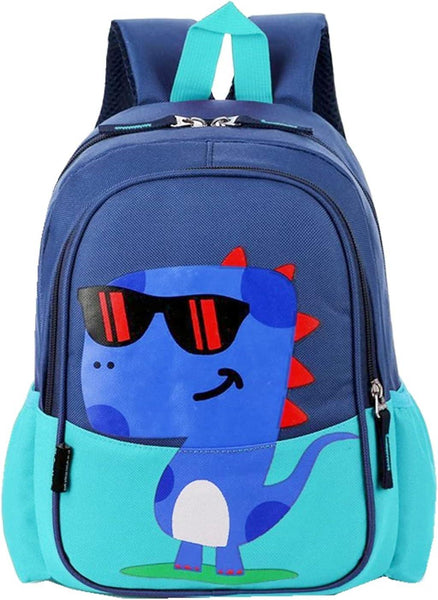 Back To School Backpacks For Baby Lightweight Kids For School Children(10 Pack)