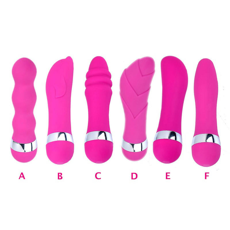 Dolphin head & Fins Vibrator & Wand Vibrator Women Sex Toy Wand Massage Clitoris Dildo Vibrator Combo