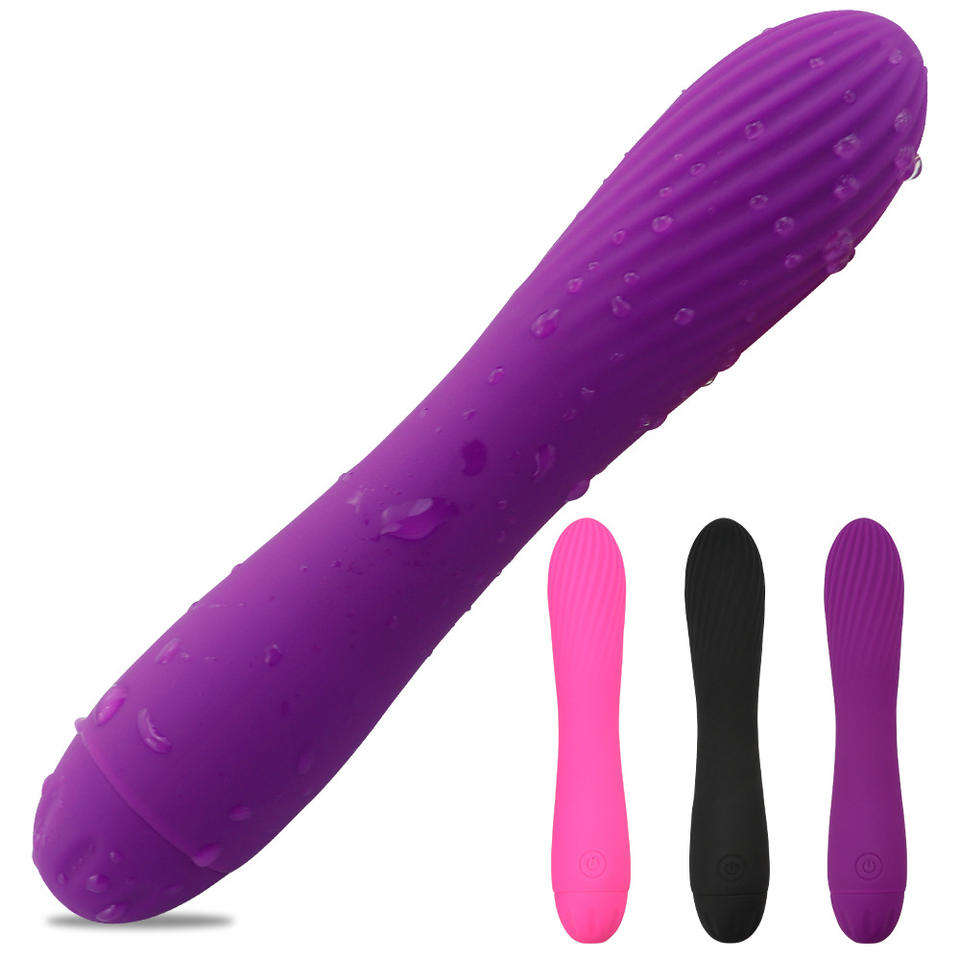 High quality Wand Massage Vibrator