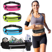 Yoga and fitness band Combo Pack