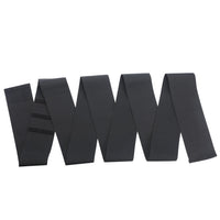 Women and Men Fully Adjustable Back Posture Corrector & Waist Trainer for Women - MOQ 10 Pcs