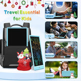 Premium Quality Educational Toys 10 Inch lovely drawing tablet kids Drawing Board Tablet With Screen(10 Pack)