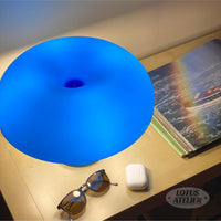 Mushroom Lamp for Room Aesthetic Modern Lighting for Bedroom(10 Pack)