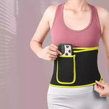 Wall Hanging Boho & Sports sweat belt Combo Pack - MOQ 10 pcs
