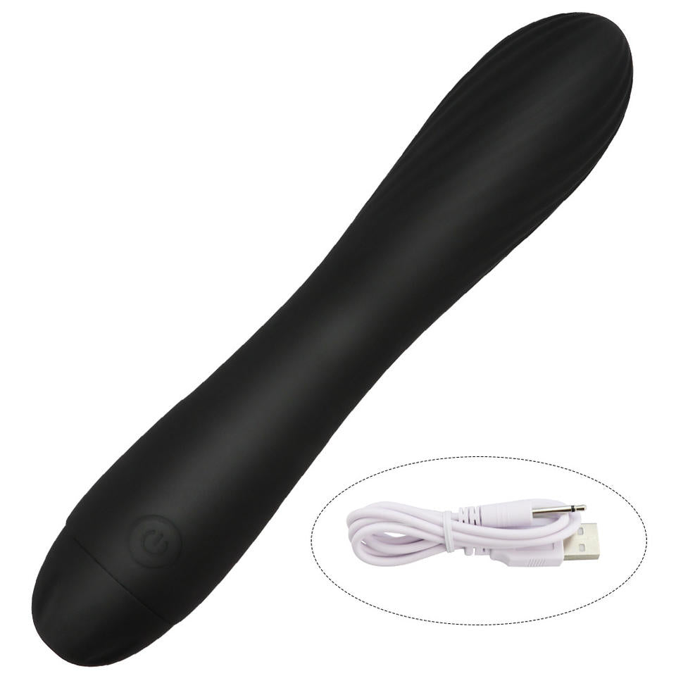 High quality Wand Massage Vibrator