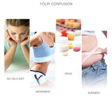 Flat Tummy Tea-28 Day & Womb Tea Combo Pack - MOQ 10 Pcs