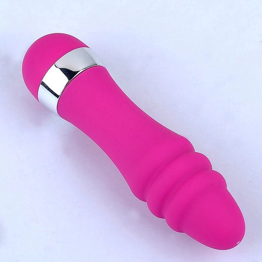 Dolphin head Style Vs MP3 Style Multi Pack Vibrators(Bulk 3 Sets)