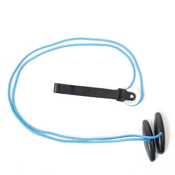 LiftAid Shoulder Pulley for Physical Therapy