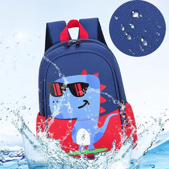 Back To School Backpacks For Baby Lightweight Kids For School Children