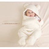 Swaddle Sleeping Bags & High End Comfort Cotton Baby sleeping bags