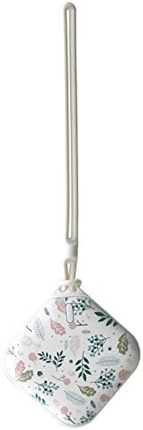 Hand Warmer Electronic Portable Hand Warmer (MOQ 10 Pcs)