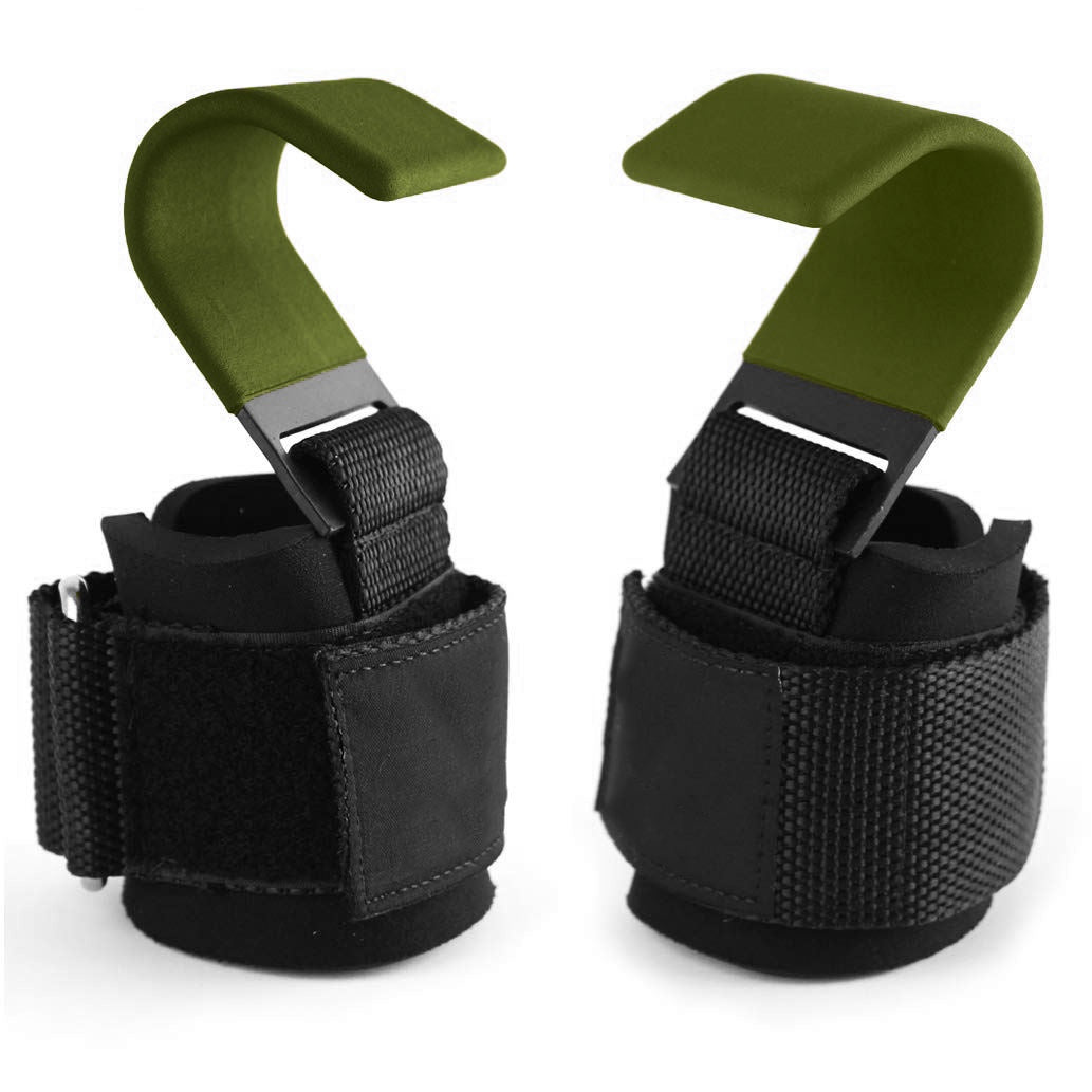 Gymreapers Kniemouwen (1 paar) met gymtas - IPF-goedgekeurd - kniecompressiemouwondersteuning voor squats, gewichtheffen en powerlifting - 7 mm neopreen hoezen - 1 jaar garantie (zwart/zwart Gymreapers Kniemouwen (1 paar) met gymtas - IPF-goedgekeurd - kniecompressiemouwondersteuning voor squats, gewichtheffen en powerlifting - 7 mm neopreen hoezen - 1 jaar garantie (zwart/zwart