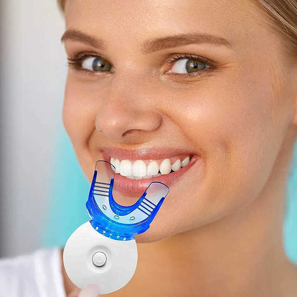 professional teeth whitening wholesale teeth whitening kit
