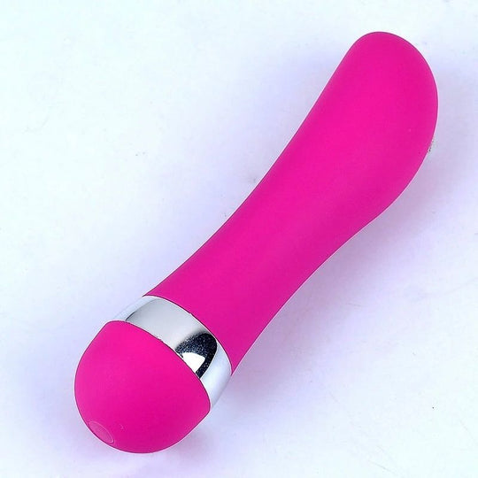 Dolphin head & Fins Vibrator & Wand Vibrator Women Sex Toy Wand Massage Clitoris Dildo Vibrator Combo