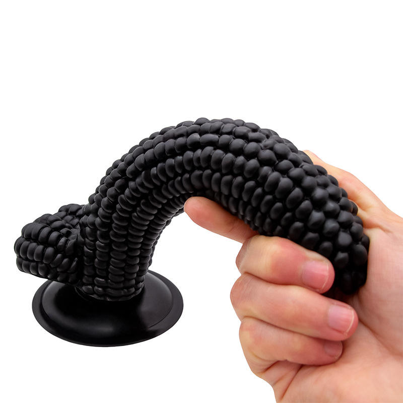 Luminous Glass Butt Plug Anal Plug Anal Dilators & Corn Dildo with gre VIGOR MARKET Luminous Glass Butt Plug Anal Plug Anal Dilators & Corn Dildo with gre VIGOR MARKET
