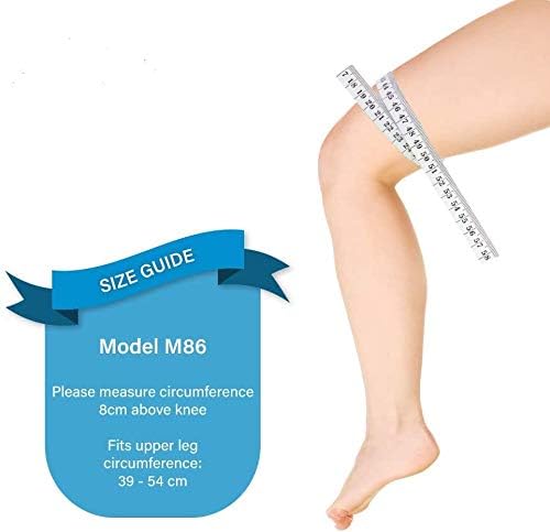 Soft Reusable Comfortable Watertight Seal Waterproof Cast Cover (MOQ 10 Sets)