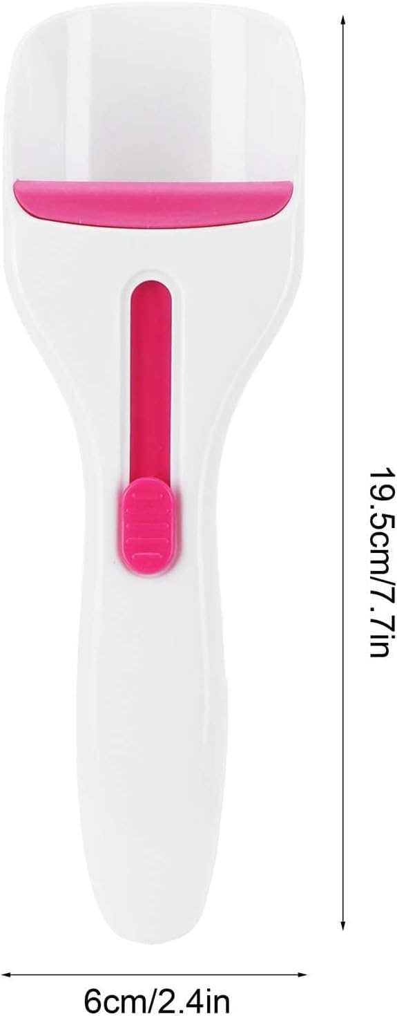 Baking Cake Liquid Chocolate Sauce Batter Measuring Spoon Kitchen Baking Tools Cupcake Scoop (MOQ 10 Pcs)