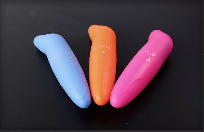 Dolphin Head Super Fun Love Vibrator & Long 7 Inch Soothe Vibrator Com VIGOR MARKET Dolphin Head Super Fun Love Vibrator & Long 7 Inch Soothe Vibrator Com VIGOR MARKET