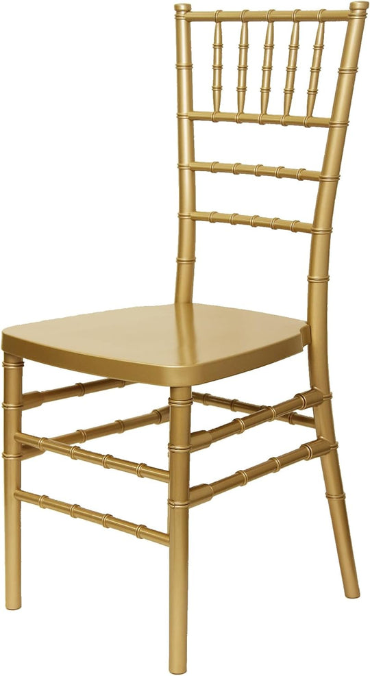 Modern Dining Chair, Accent Event Chairs for Wedding Party Event Banquet Reception