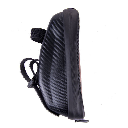 Waterproof Bicycle Bag Factory Price Bicycle Phone Holder Bike Phone Mount Bicycle Accessories