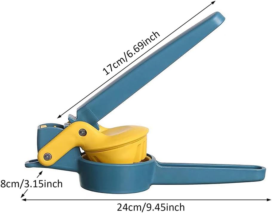 Multipurpose Kitchen Cutter for Fruits Vegetables