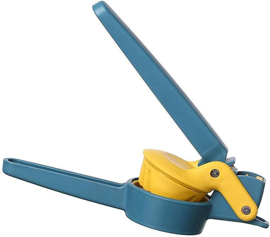 Multipurpose Kitchen Cutter for Fruits Vegetables