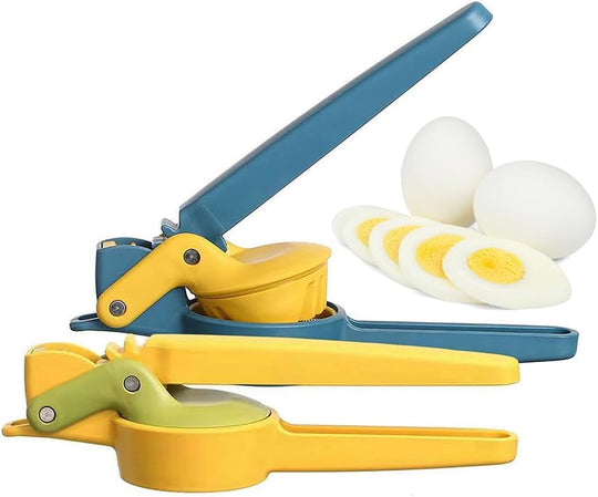 Multipurpose Kitchen Cutter for Fruits Vegetables