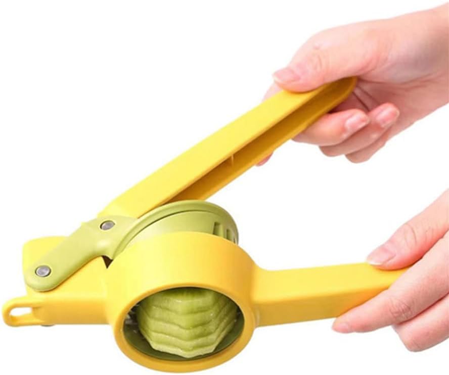 Multipurpose Kitchen Cutter for Fruits Vegetables