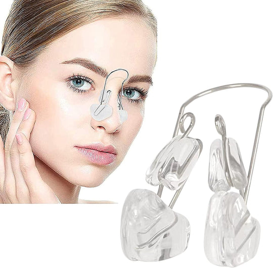 High Quality Nose Up Lifting Straightener Rhinoplasty Clip Facial Beauty