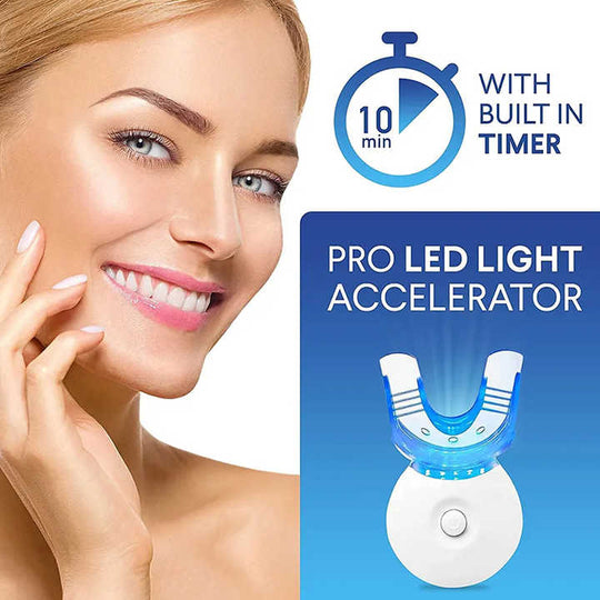 professional teeth whitening wholesale teeth whitening kit