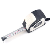 Display Laser Tape Measure 40M Rechargeable Measurement Tool 5M Laser Measuring Tape Distance Meter