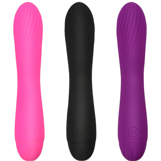 High quality Wand Massage Vibrator